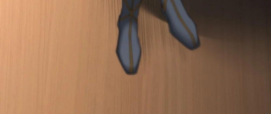 Dũng Giả Này Là Người Theo Chủ Nghĩa Tiền Tài Chí Thượng Chap 140 - Next Chap 139