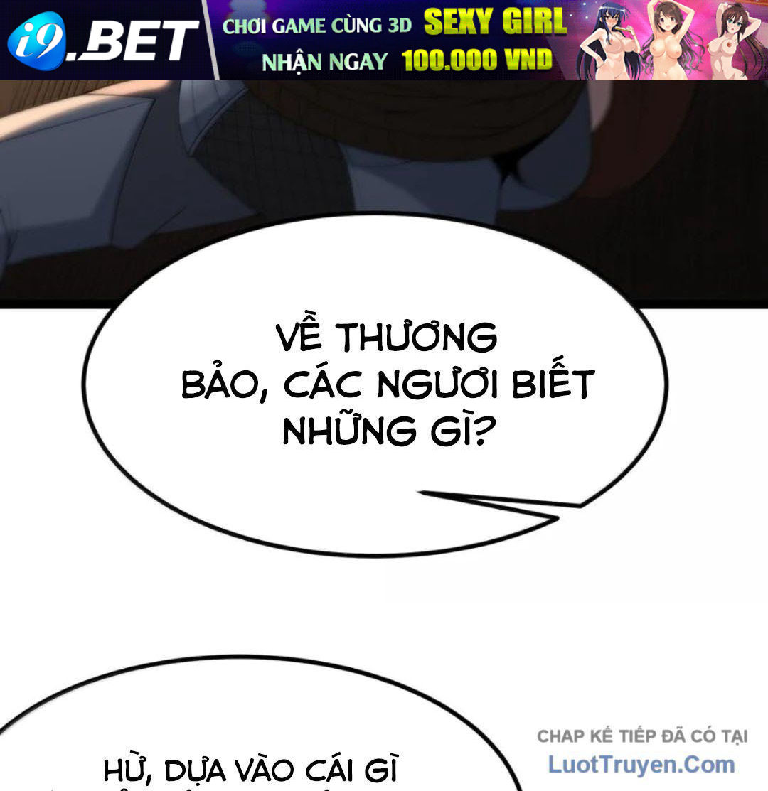 Dũng Giả Này Là Người Theo Chủ Nghĩa Tiền Tài Chí Thượng Chap 140 - Next Chap 139