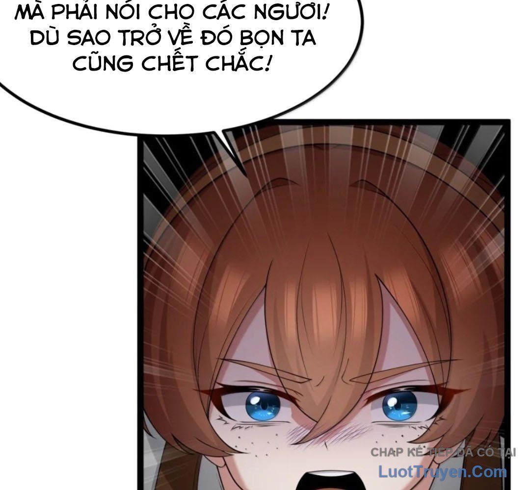 Dũng Giả Này Là Người Theo Chủ Nghĩa Tiền Tài Chí Thượng Chap 140 - Next Chap 139