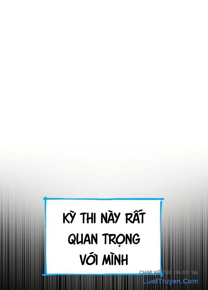 Phối Sắc Giả Chap 5 - Next Chap 4