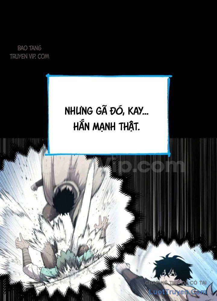 Phối Sắc Giả Chap 5 - Next Chap 4