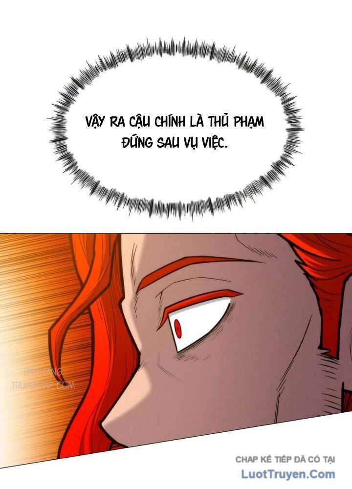 Phối Sắc Giả Chap 5 - Next Chap 4