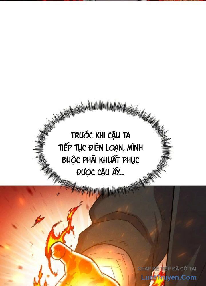 Phối Sắc Giả Chap 5 - Next Chap 4