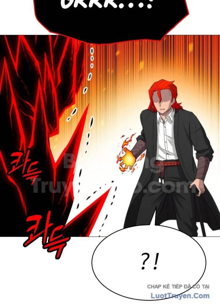 Phối Sắc Giả Chap 5 - Next Chap 4