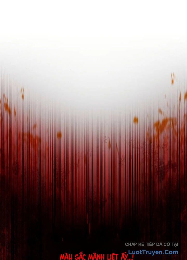 Phối Sắc Giả Chap 5 - Next Chap 4