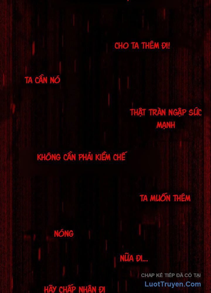 Phối Sắc Giả Chap 5 - Next Chap 4