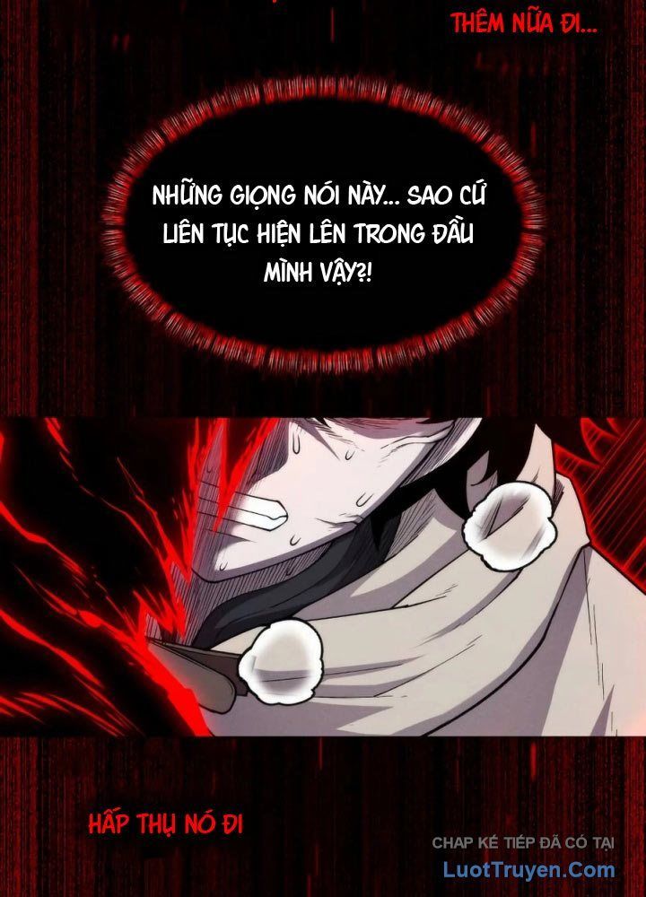 Phối Sắc Giả Chap 5 - Next Chap 4