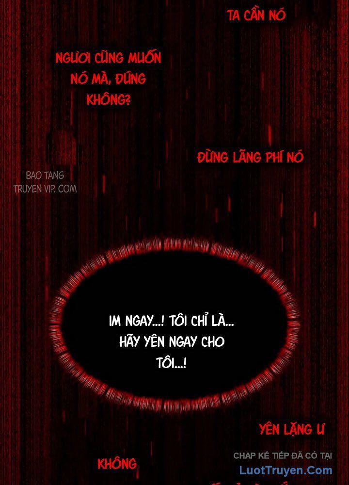 Phối Sắc Giả Chap 5 - Next Chap 4