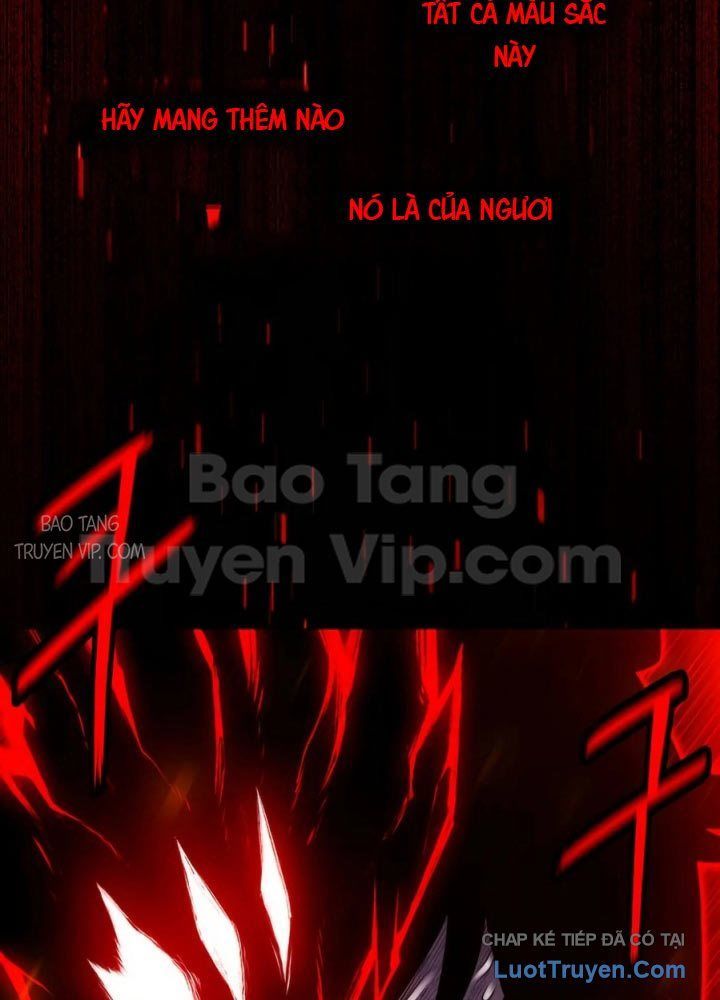 Phối Sắc Giả Chap 5 - Next Chap 4