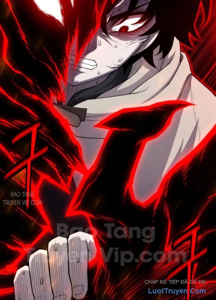 Phối Sắc Giả Chap 5 - Next Chap 4