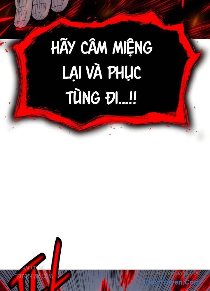 Phối Sắc Giả Chap 5 - Next Chap 4