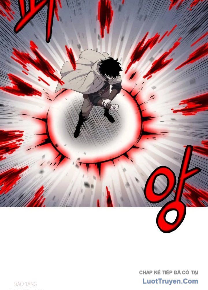 Phối Sắc Giả Chap 5 - Next Chap 4