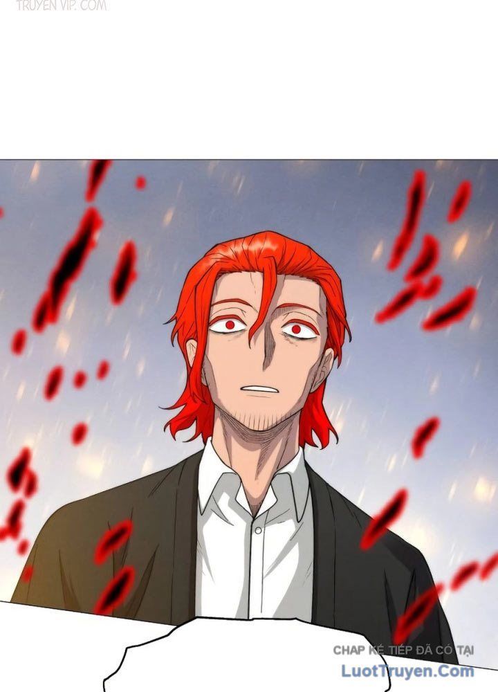 Phối Sắc Giả Chap 5 - Next Chap 4