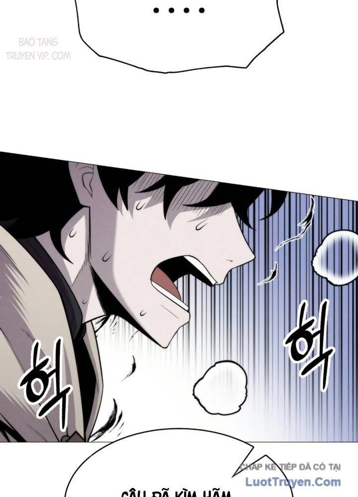 Phối Sắc Giả Chap 5 - Next Chap 4