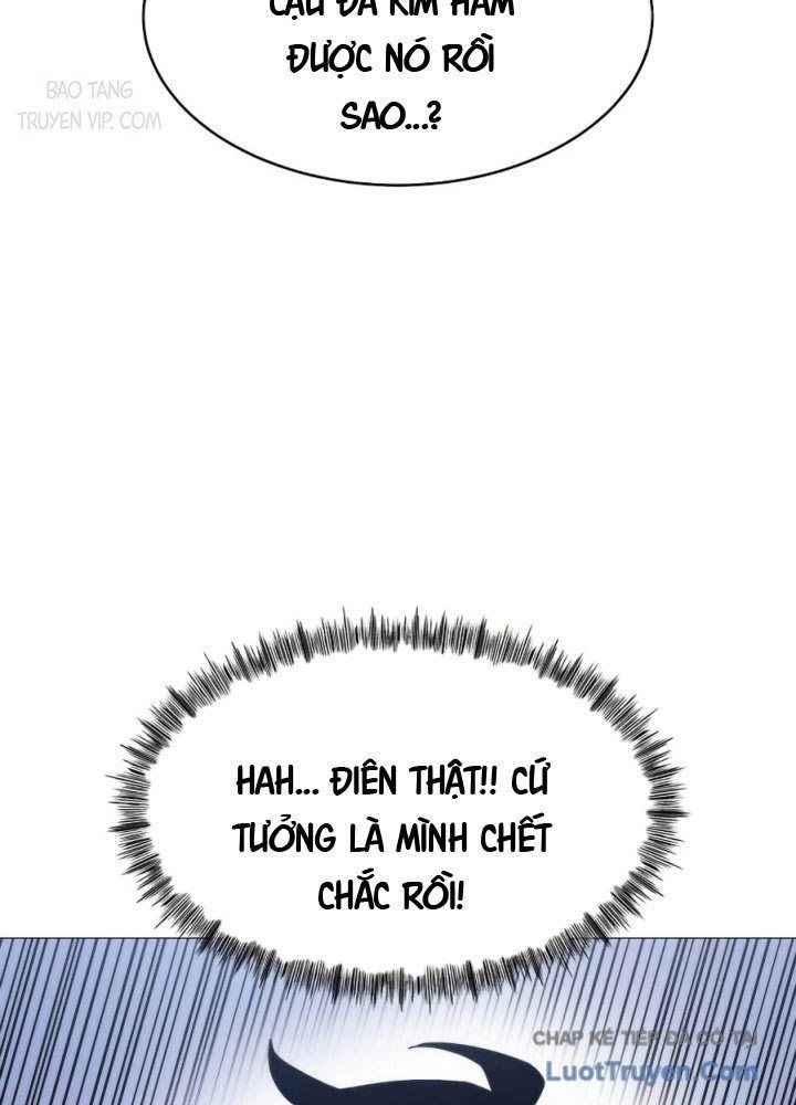 Phối Sắc Giả Chap 5 - Next Chap 4