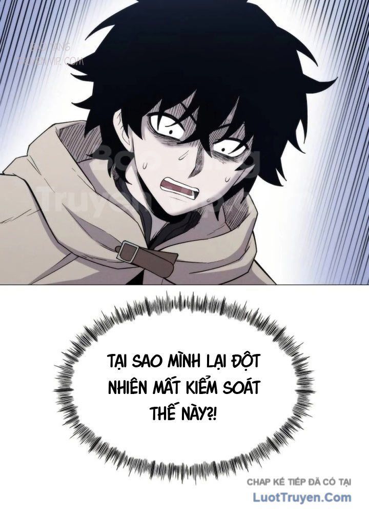 Phối Sắc Giả Chap 5 - Next Chap 4