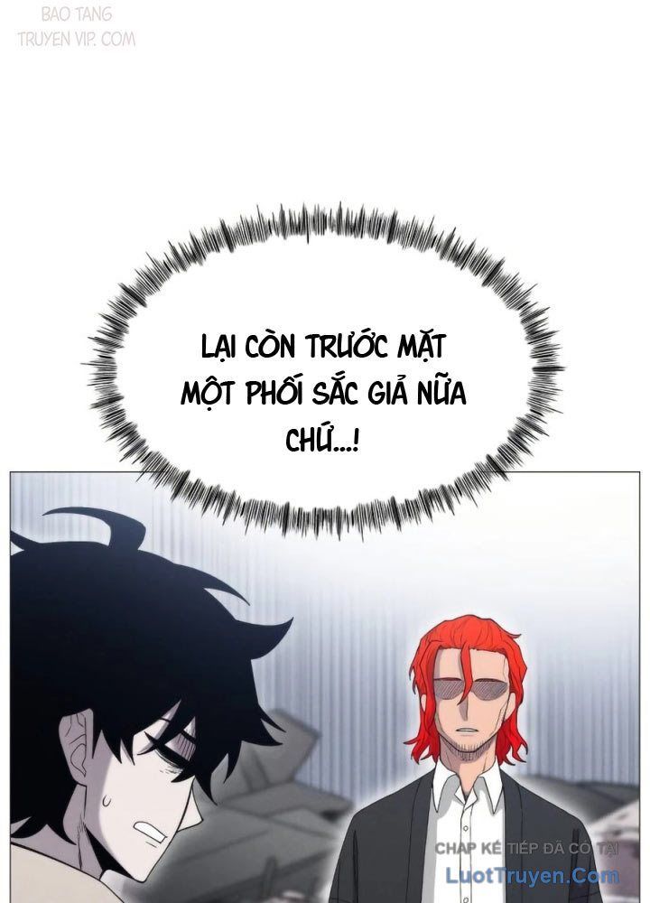 Phối Sắc Giả Chap 5 - Next Chap 4