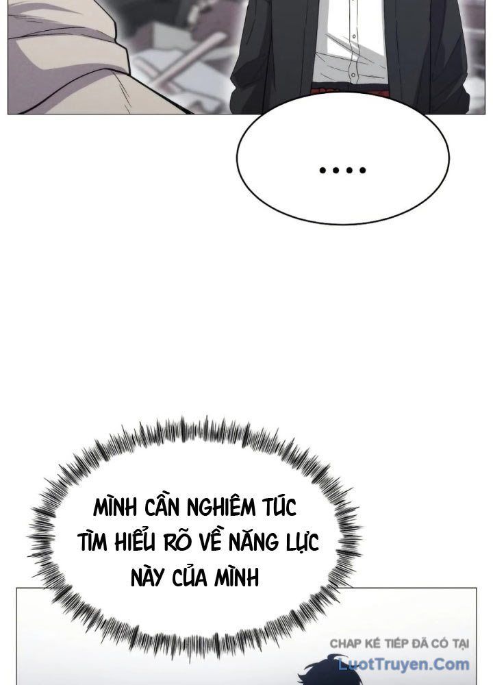 Phối Sắc Giả Chap 5 - Next Chap 4