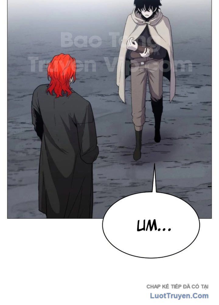 Phối Sắc Giả Chap 5 - Next Chap 4