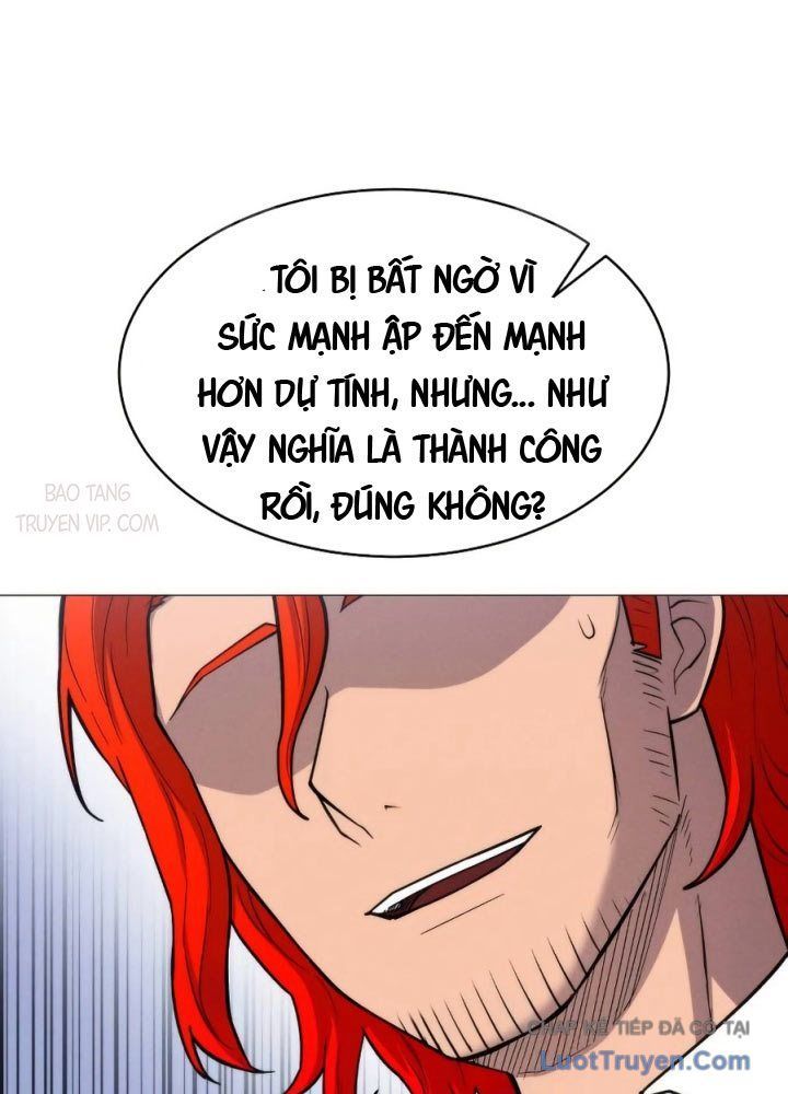 Phối Sắc Giả Chap 5 - Next Chap 4