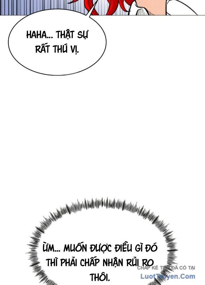 Phối Sắc Giả Chap 5 - Next Chap 4