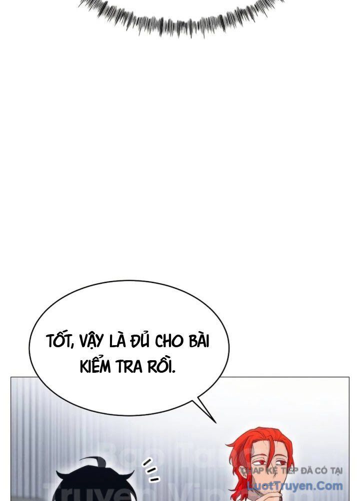 Phối Sắc Giả Chap 5 - Next Chap 4