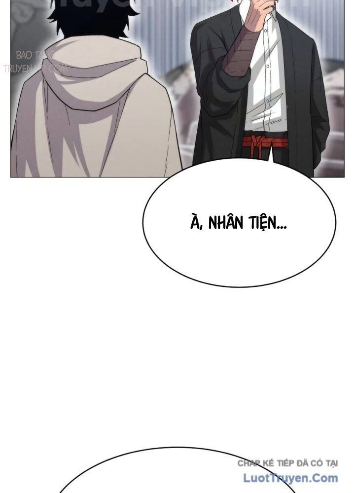 Phối Sắc Giả Chap 5 - Next Chap 4