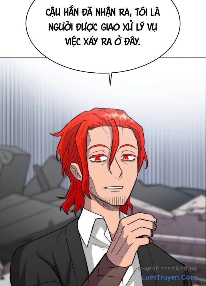 Phối Sắc Giả Chap 5 - Next Chap 4