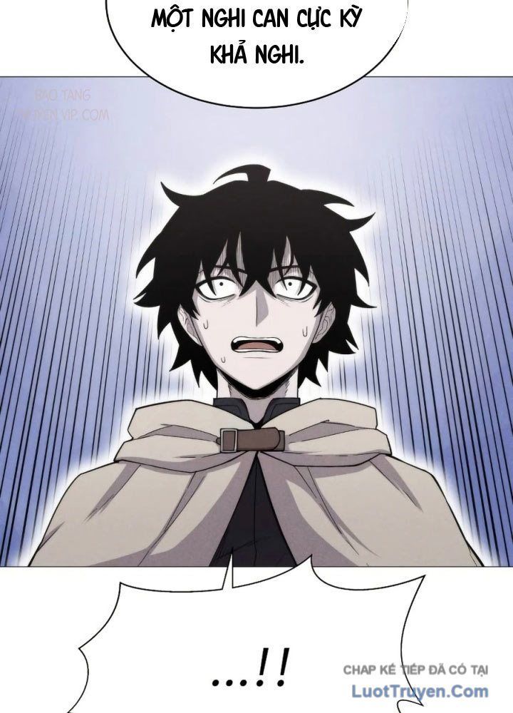 Phối Sắc Giả Chap 5 - Next Chap 4