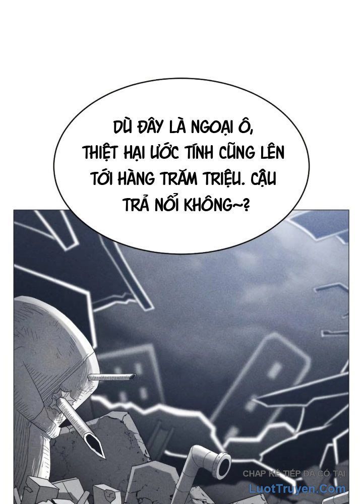 Phối Sắc Giả Chap 5 - Next Chap 4