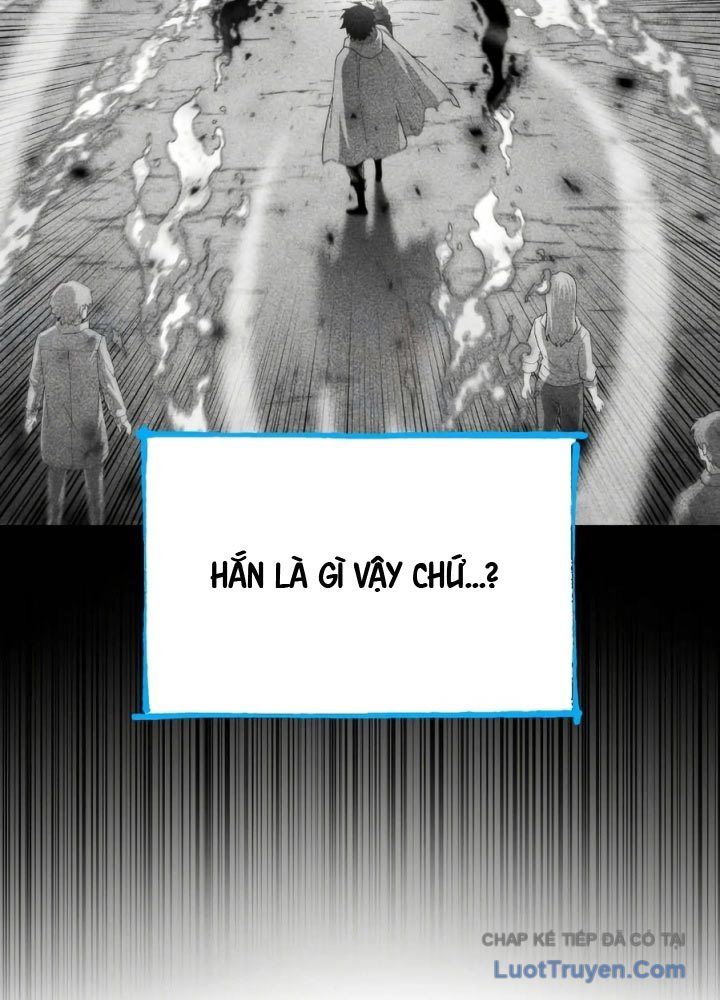 Phối Sắc Giả Chap 5 - Next Chap 4