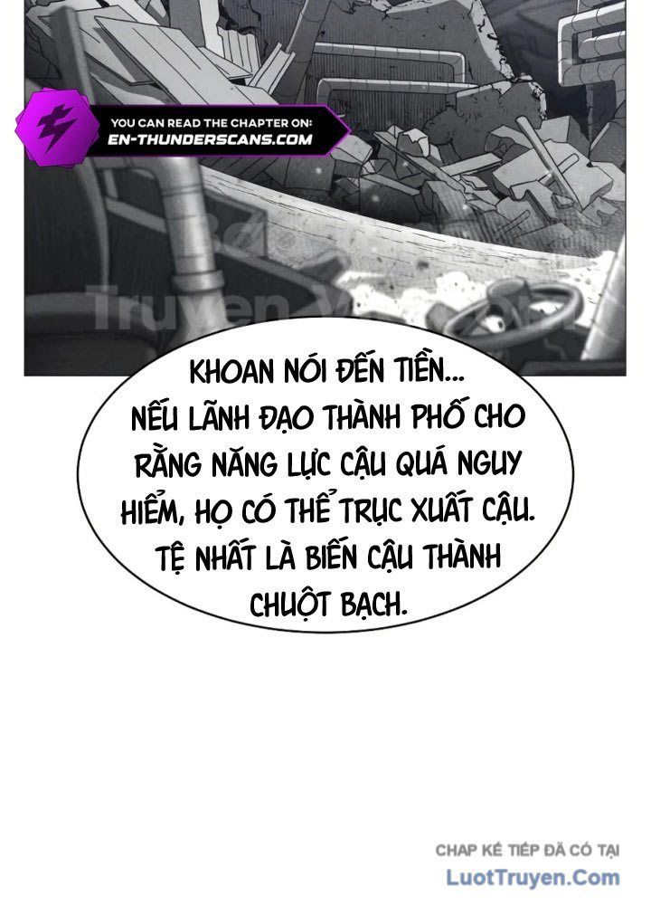 Phối Sắc Giả Chap 5 - Next Chap 4