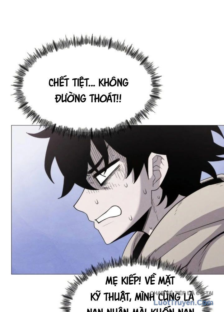 Phối Sắc Giả Chap 5 - Next Chap 4