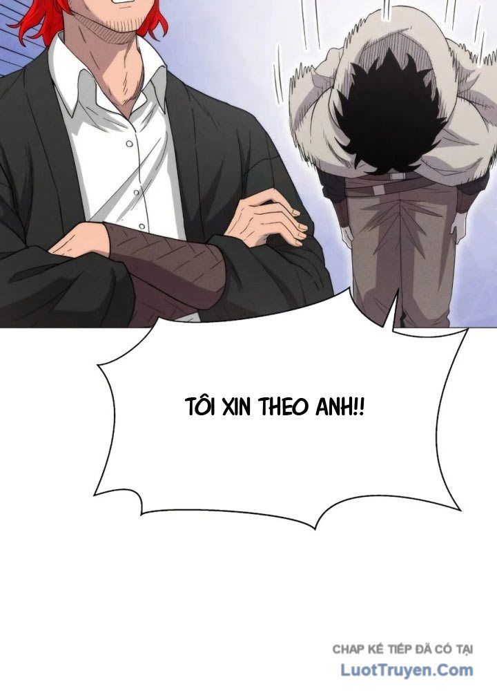 Phối Sắc Giả Chap 5 - Next Chap 4