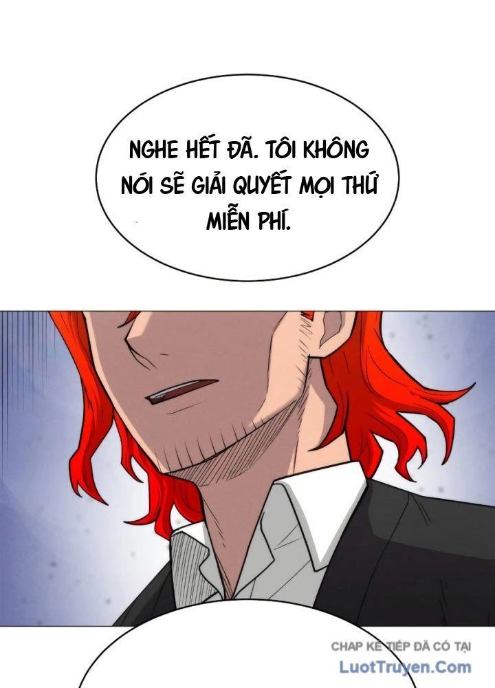 Phối Sắc Giả Chap 5 - Next Chap 4