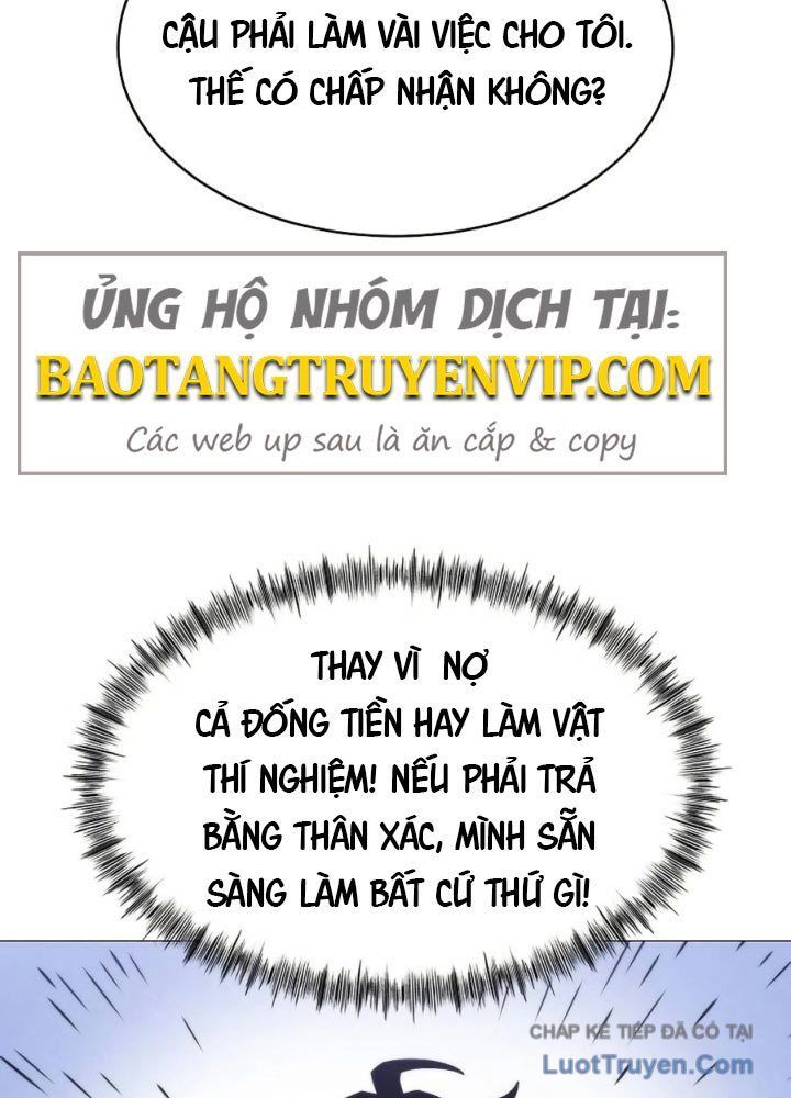 Phối Sắc Giả Chap 5 - Next Chap 4