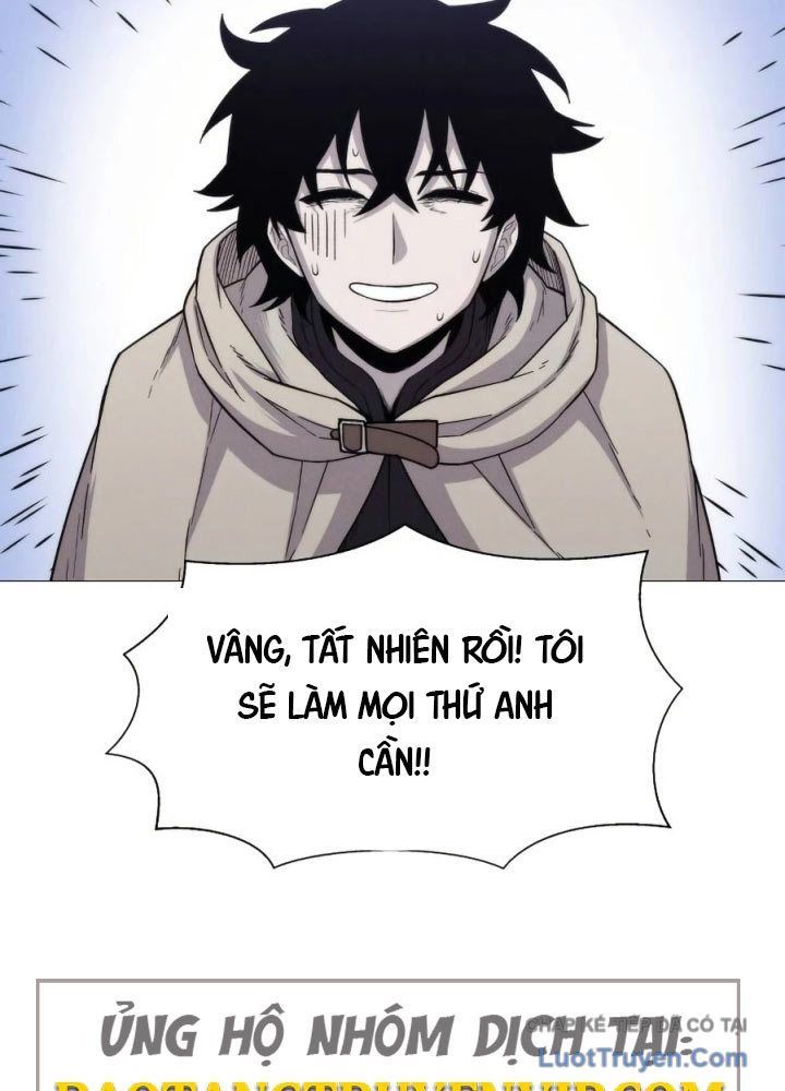 Phối Sắc Giả Chap 5 - Next Chap 4