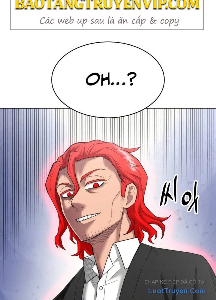 Phối Sắc Giả Chap 5 - Next Chap 4