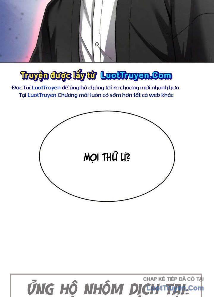 Phối Sắc Giả Chap 5 - Next Chap 4