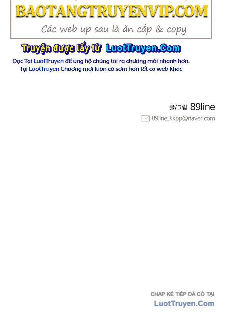 Phối Sắc Giả Chap 5 - Next Chap 4