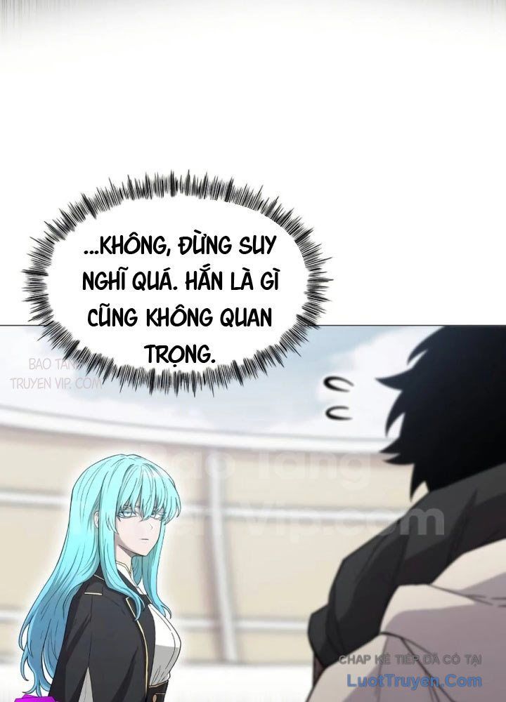 Phối Sắc Giả Chap 5 - Next Chap 4