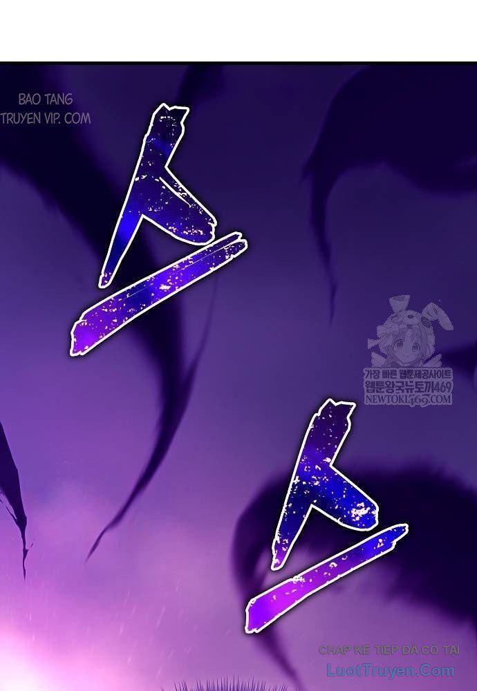 Phối Sắc Giả Chap 5 - Next Chap 4