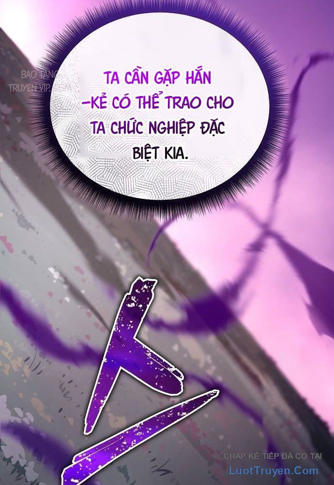 Phối Sắc Giả Chap 5 - Next Chap 4