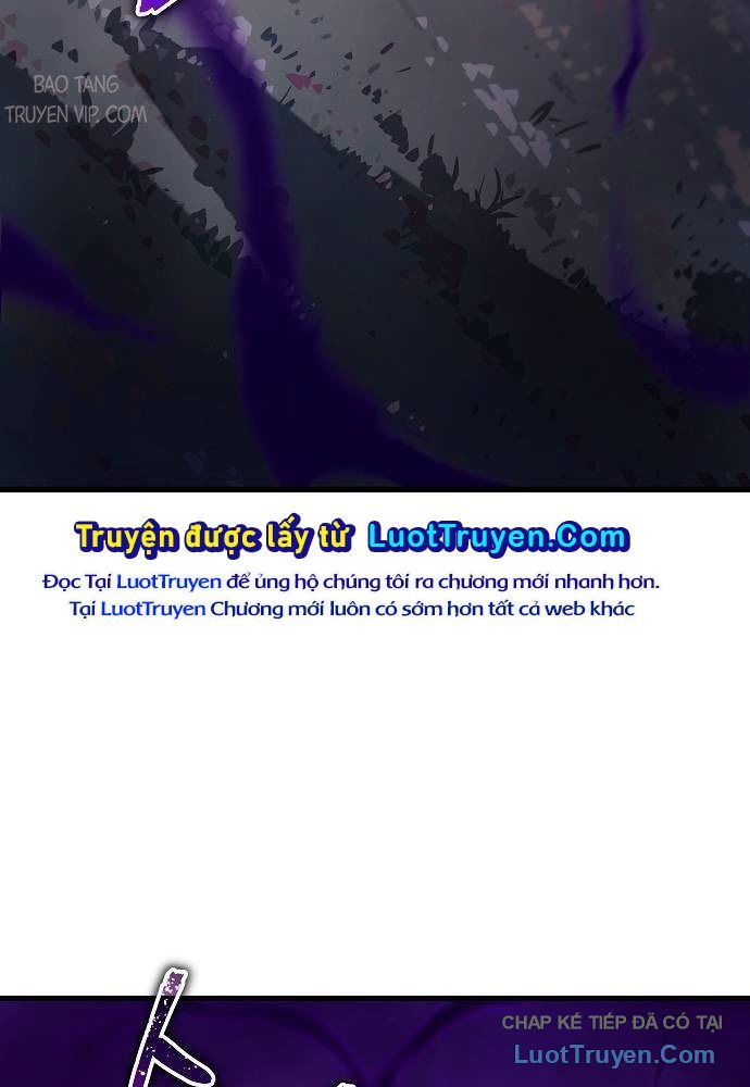 Phối Sắc Giả Chap 5 - Next Chap 4