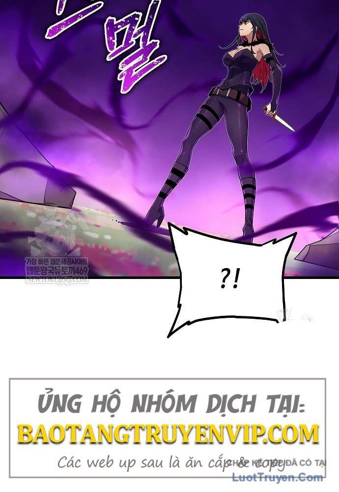 Phối Sắc Giả Chap 5 - Next Chap 4