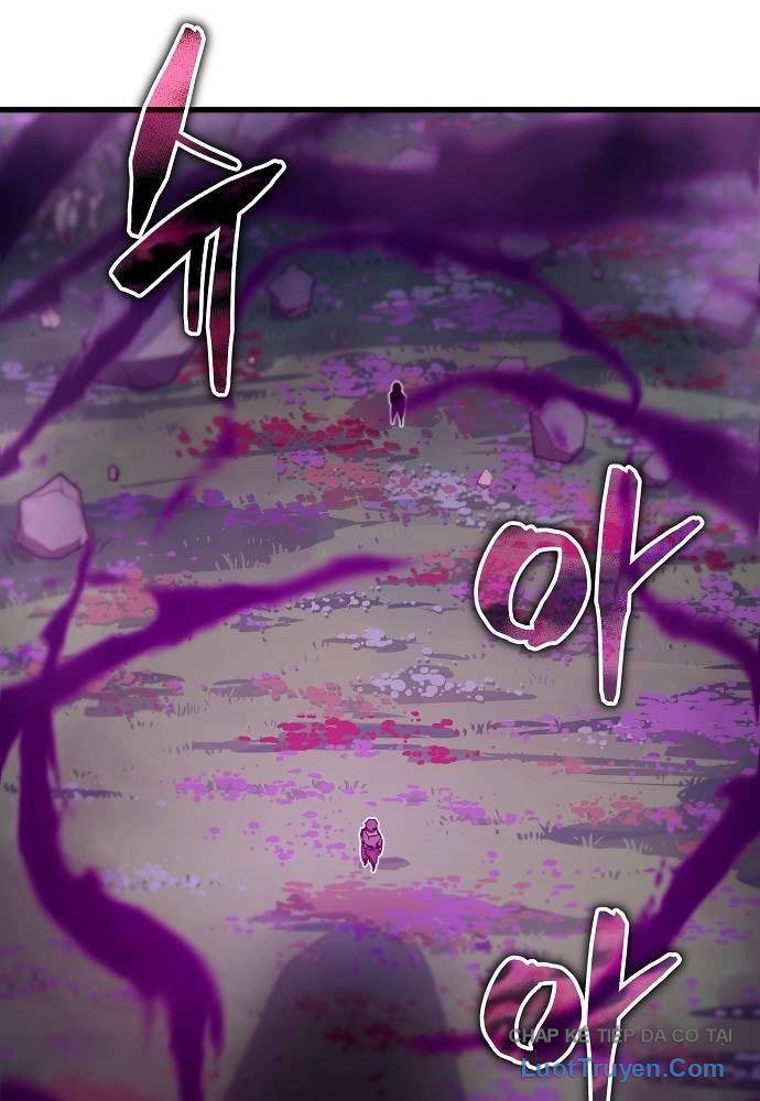 Phối Sắc Giả Chap 5 - Next Chap 4