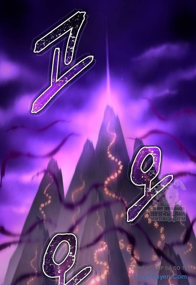 Phối Sắc Giả Chap 5 - Next Chap 4