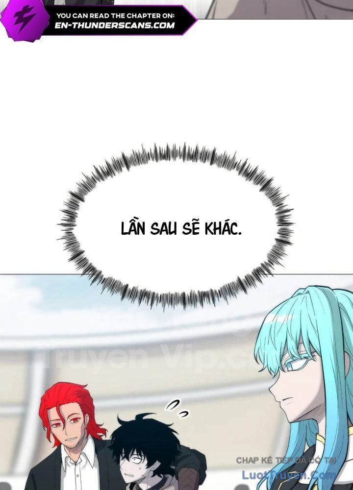 Phối Sắc Giả Chap 5 - Next Chap 4