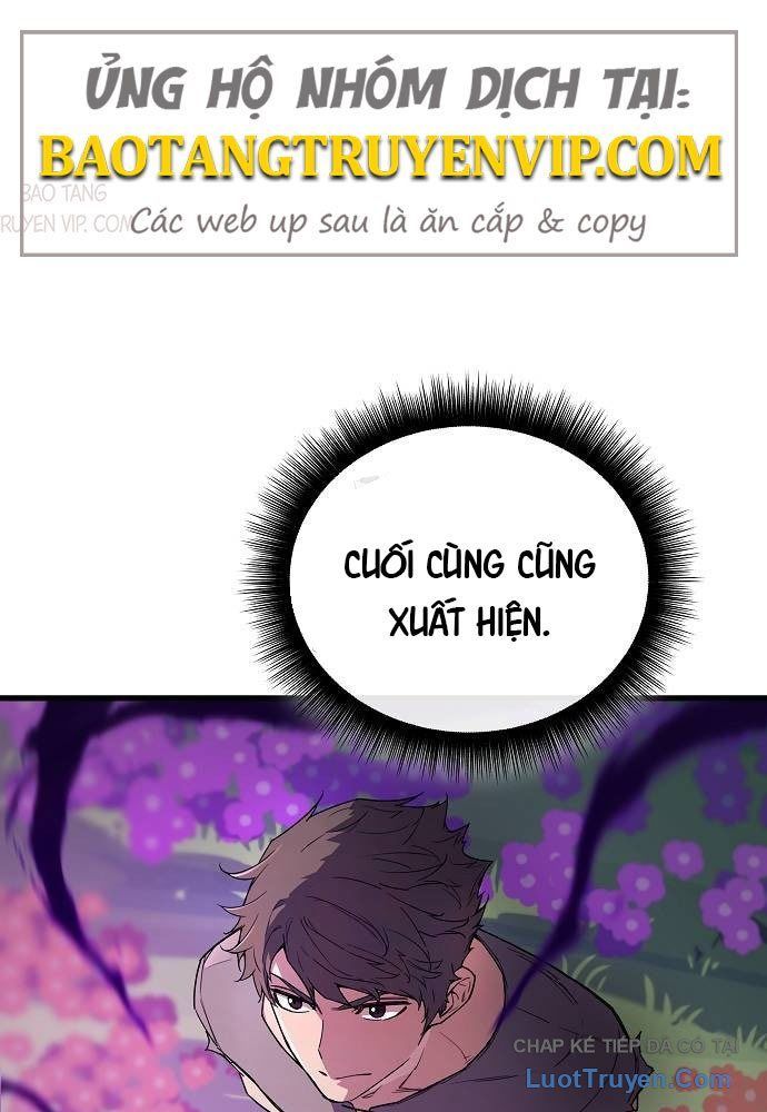 Phối Sắc Giả Chap 5 - Next Chap 4