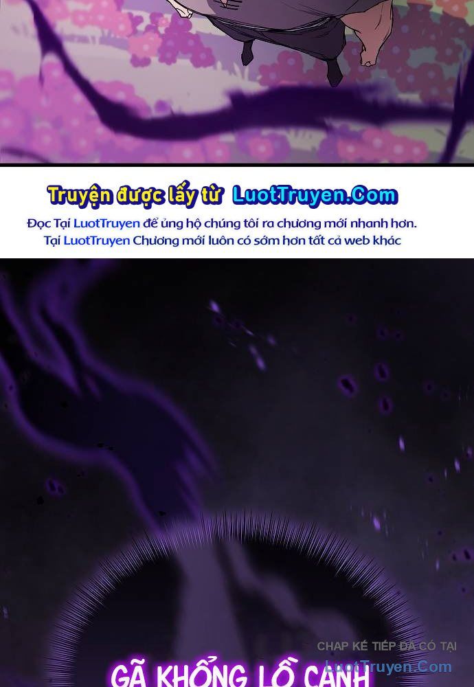 Phối Sắc Giả Chap 5 - Next Chap 4